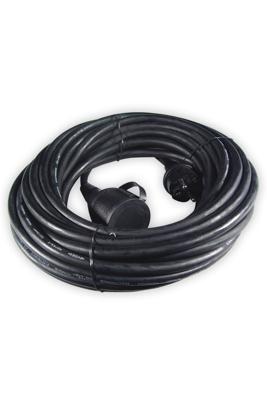 Calex verlengkabel 15 meter