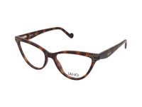Brillen met correctie LIU JO LJ2738 215