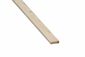 Vuren tengels 10x32x4200