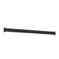 Eglo Design wandlampNeviano 97cm zwart - 900678