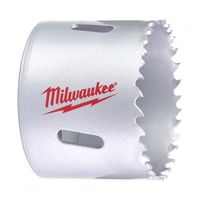 Milwaukee Accessoires Gatzaag MPP  56 mm - 1pc - 4932464691 - 4932464691