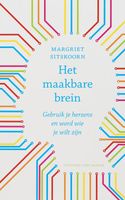 Het Maakbare Brein