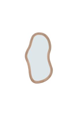 Brix Sophie M-31540