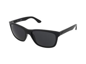 Zonnebrillen Ray-Ban RB4181 601/87