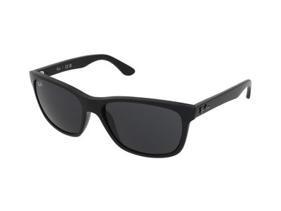 Zonnebrillen Ray-Ban RB4181 601/87