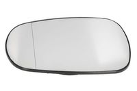 Spiegelglas, buitenspiegel 6102021253112P
