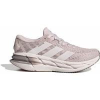 adidas Adistar 4 Dames