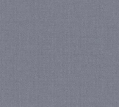 AS Creation Nara - Blauw - 387447