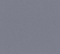 AS Creation Nara - Blauw - 387447