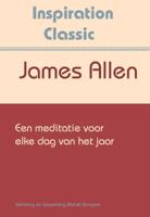 Een meditatie voor elke dag van het jaar (Paperback)