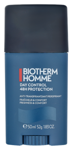 Biotherm Homme 48H Day Control Deo Stick 50ml Deodorant Heren