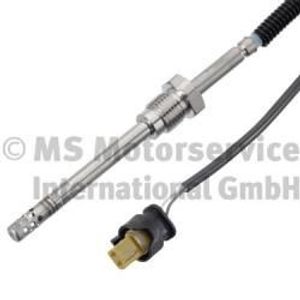 Sensor, uitlaatgastemperatuur 708369870