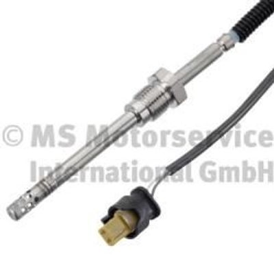 Sensor, uitlaatgastemperatuur 708369870