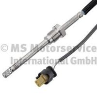Sensor, uitlaatgastemperatuur 708369870