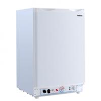 Koelkast Butsir FRELO100 Wit
