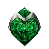 Thierry Mugler AURA Vrouwen 30 ml