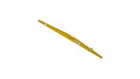 Dario Tools Dario cmb174280 torpedo waterpas 80cm