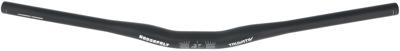 TRUVATIV bar hussefelt comp 700 black r20