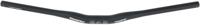 TRUVATIV bar hussefelt comp 700 black r20