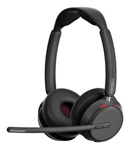 EPOS IMPACT 1060T headset