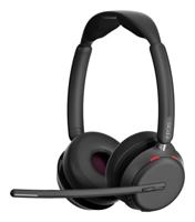 EPOS IMPACT 1060T headset - thumbnail