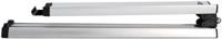 Atera Drive-up rail genio pro+genio pro adv.