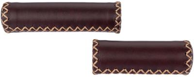 CONTEC Ct grip gebee 125/95mm, gravy