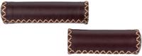 CONTEC Ct grip gebee 125/95mm, gravy