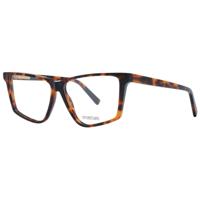 Brillenframe Dames Sportmax SM5015 56052 Brillenframe Dames Sportmax SM5015 56052