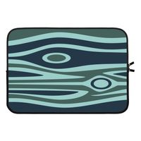 Bast B: Laptop sleeve 13 inch Bast B: Laptop sleeve 13 inch