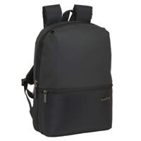 Laptoptas Safta 14,1'' Zwart 28 x 40 x 13 cm
