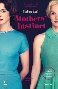 Mothers&apos; Instinct (Paperback)