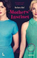 Mothers&apos; Instinct (Paperback)