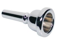 Belcanto MP-10 mondstuk voor trombone