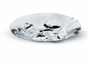 Alessi Sumpta Serveerschaal 44 cm