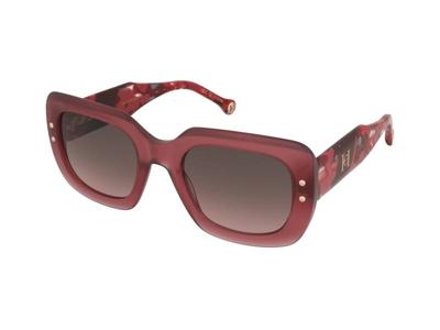 Zonnebrillen Carolina Herrera HER 0186/S 82U/M2