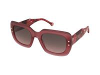 Zonnebrillen Carolina Herrera HER 0186/S 82U/M2