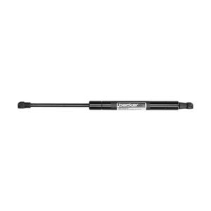 Gasveer, kofferruimte f.becker_line, u.a. fÃ¼r Mitsubishi