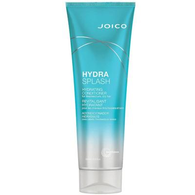 Joico Hydra Splash Hydrating Conditioner 250ml