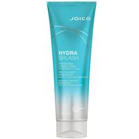 Joico Hydra Splash Hydrating Conditioner 250ml