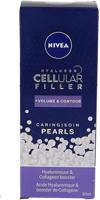 Nivea Nivea cellular Anti-Age Volume Filling Pearls 30 ml