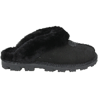 UGG COQUETTE W - alle
