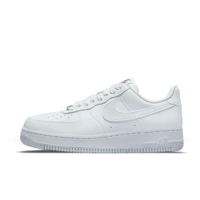 Nike Air Force 1 Low '07 White