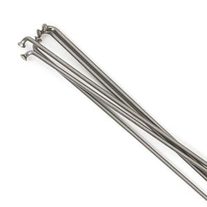 Sapim Spaken 12-210 zink (p144)