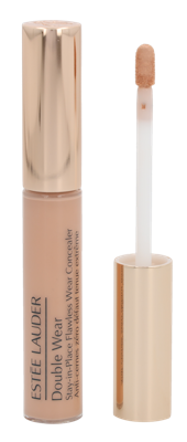 Estee Lauder - Estée Lauder Double Wear Stay In Place Flawless Wear Concealer 02 - Light Medium 7 ml Dames