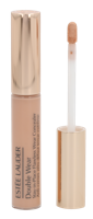 Estee Lauder - Estée Lauder Double Wear Stay In Place Flawless Wear Concealer 02 - Light Medium 7 ml Dames