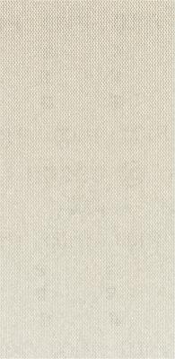 Bosch Accessoires Expert M480 schuurnet voor vlakschuurmachines 93 x 186 mm, K100 - 1 stuk(s) - 2608900753