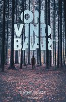 Onvindbaar - Kathy Tailor - ebook