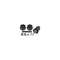 Lagerset wieldraagarm 14233