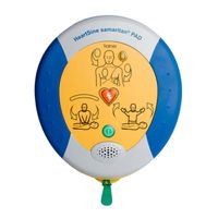 Heartsine Samaritan 500T Trainer